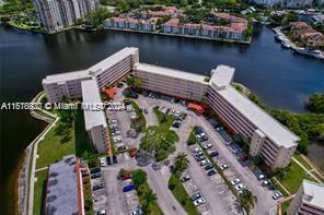POINT EAST SEC 4 CONDO - Residential Lease