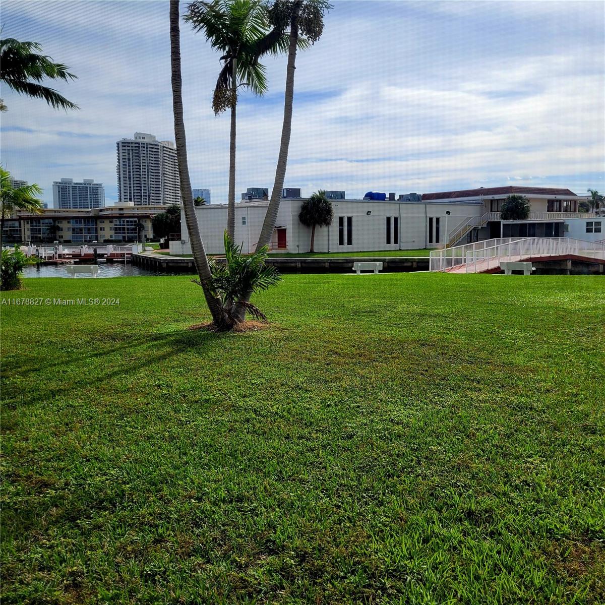 POINT EAST SEC 4 CONDO - Residential Lease