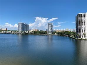 POINT EAST SEC 4 CONDO - Residential Lease