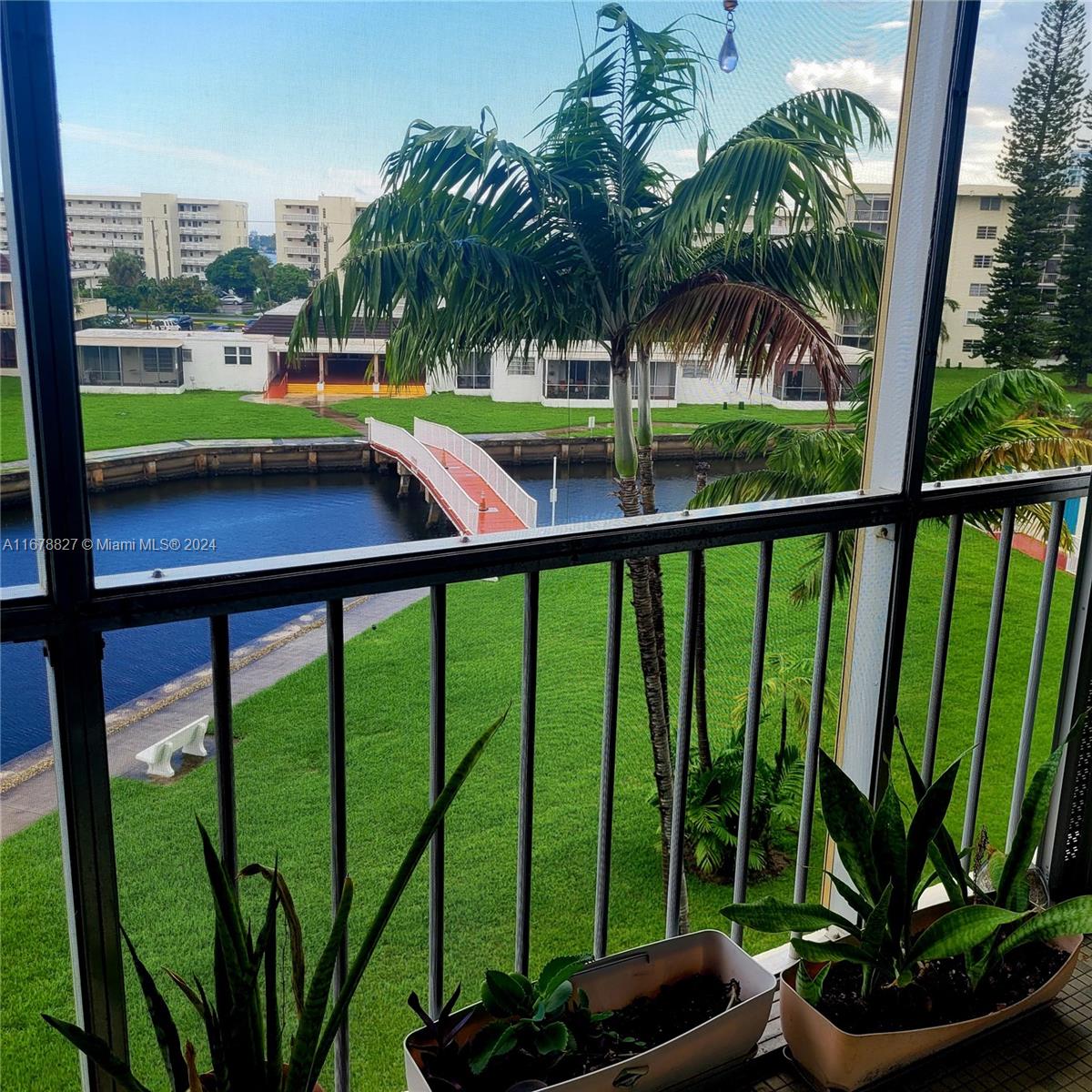 POINT EAST SEC 4 CONDO - Residential Lease