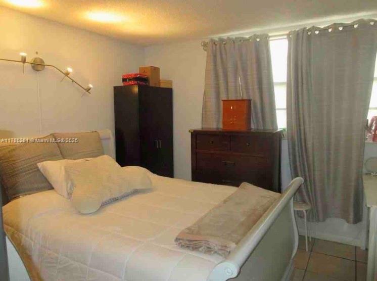 WESTBIRD VILLAGE CONDO - Residential