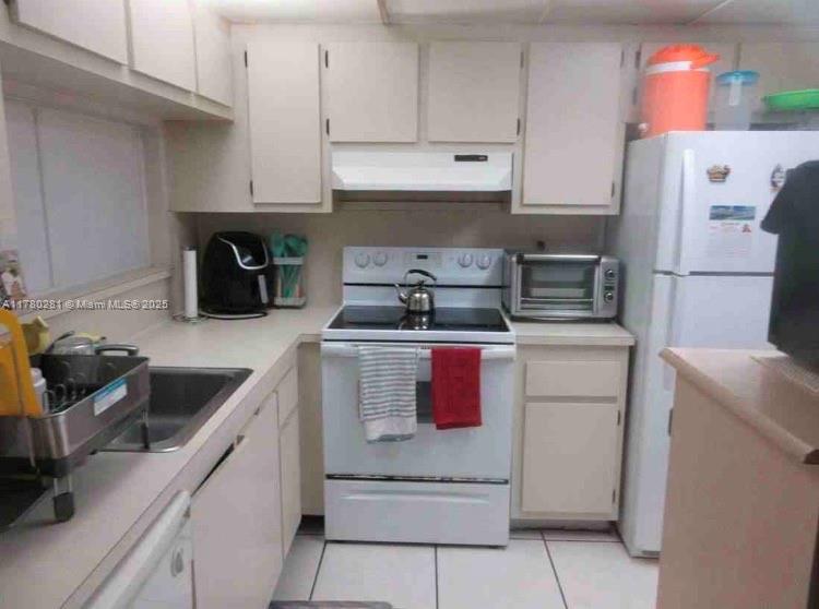 3601 SW 117th Ave 9-301