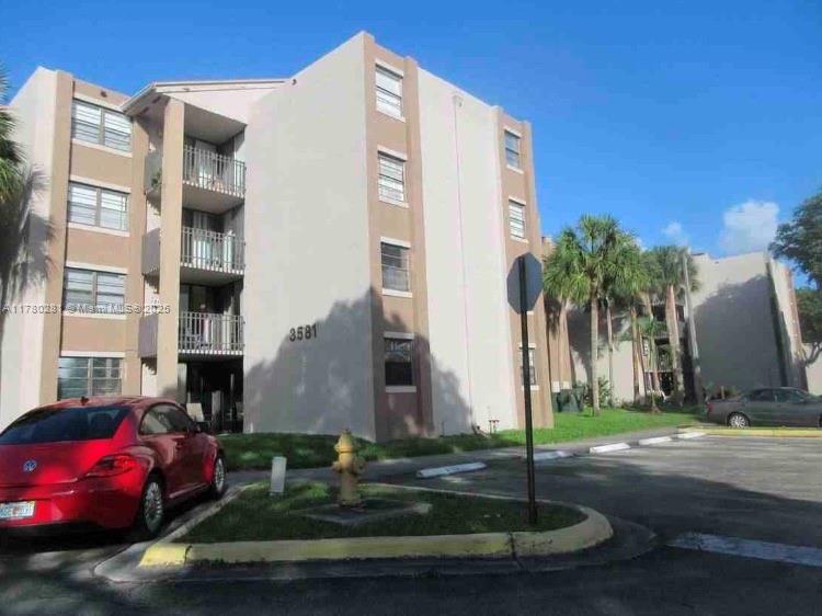 3601 SW 117th Ave 9-301