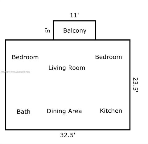 3601 SW 117th Ave 9-301 Miami FL 33175