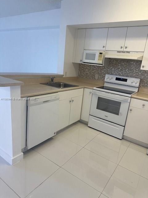 5077 NW 7th Street TS-9