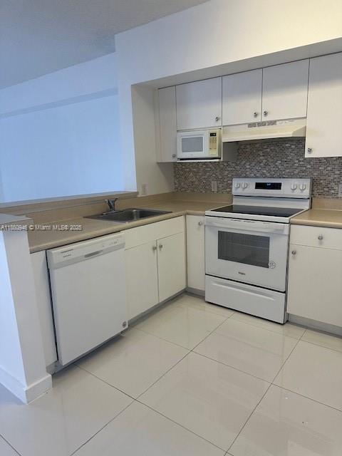 5077 NW 7th Street TS-9