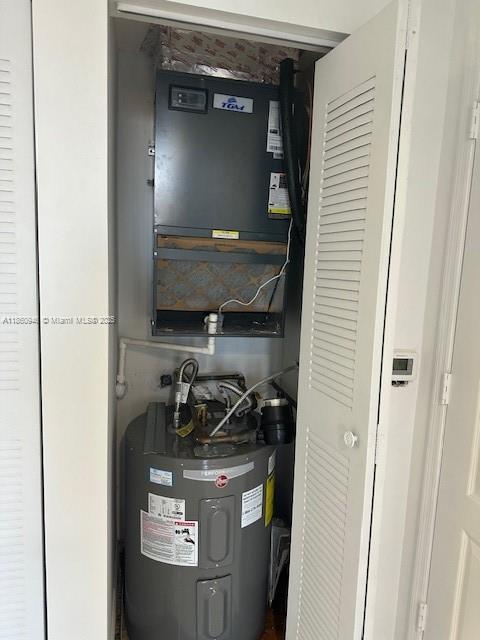 5077 NW 7th Street TS-9