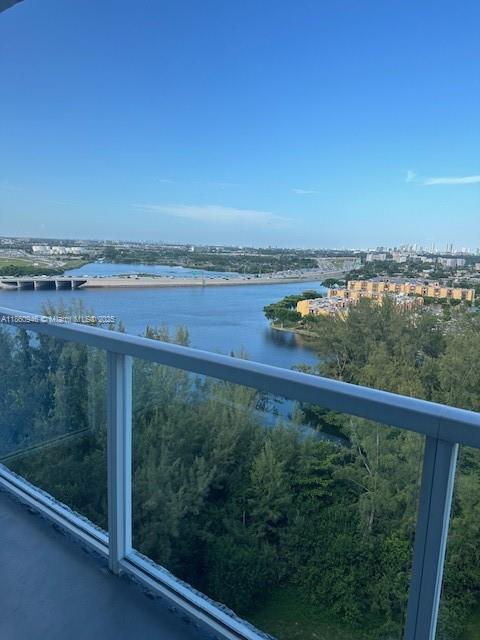 COME AND ENJOY THE BEST SUNSETS AND VIEW OF THE LAGOON FROM THIS SPACIOUS SOUGHT AFTER UNIT IN BLUE LAGOON. LOCATED IN THE HEART OF THE CITY AND NESTLED IN AN AMAZING COMMUNITY WITH LOTS OF AMENITIES. WASHER/DRYER INSIDE, COMPLETELY TILED, WALK IN CLOSET, FREE WATER, GYM, SAUNA, POOL, CLUBHOUSE, BBQ AREA AND LOTS MORE. HURRY AND CALL TODAY FOR A VIEWING BEFORE ITS GONE Bright 1BR/1 BA Penthouse with stunning lake and City views. Features tile flooring throughout, resort style amenities including Clubhouse, BBQ Areas, Kid Playground, Heather pool, Jacuzzi, Sauna, Gym, Electric Car Stations, Mini market and more. Prime location with easy access to shopping, dinning, and major highways.