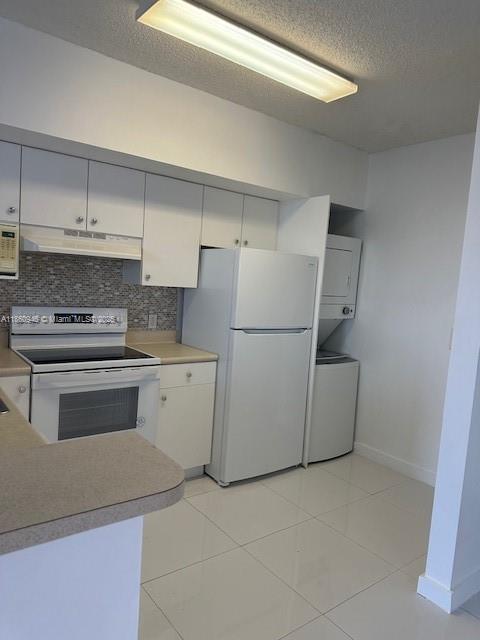 5077 NW 7th Street TS-9