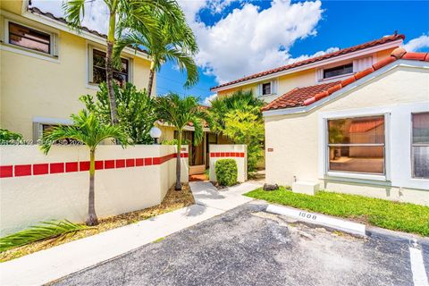 Photo of Homestead, FL 33035 (MLS # A11944102)