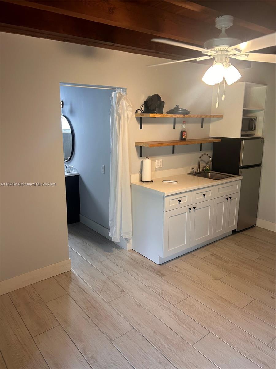 COCOPLUM TERR ADDN PT 4 - Residential Lease