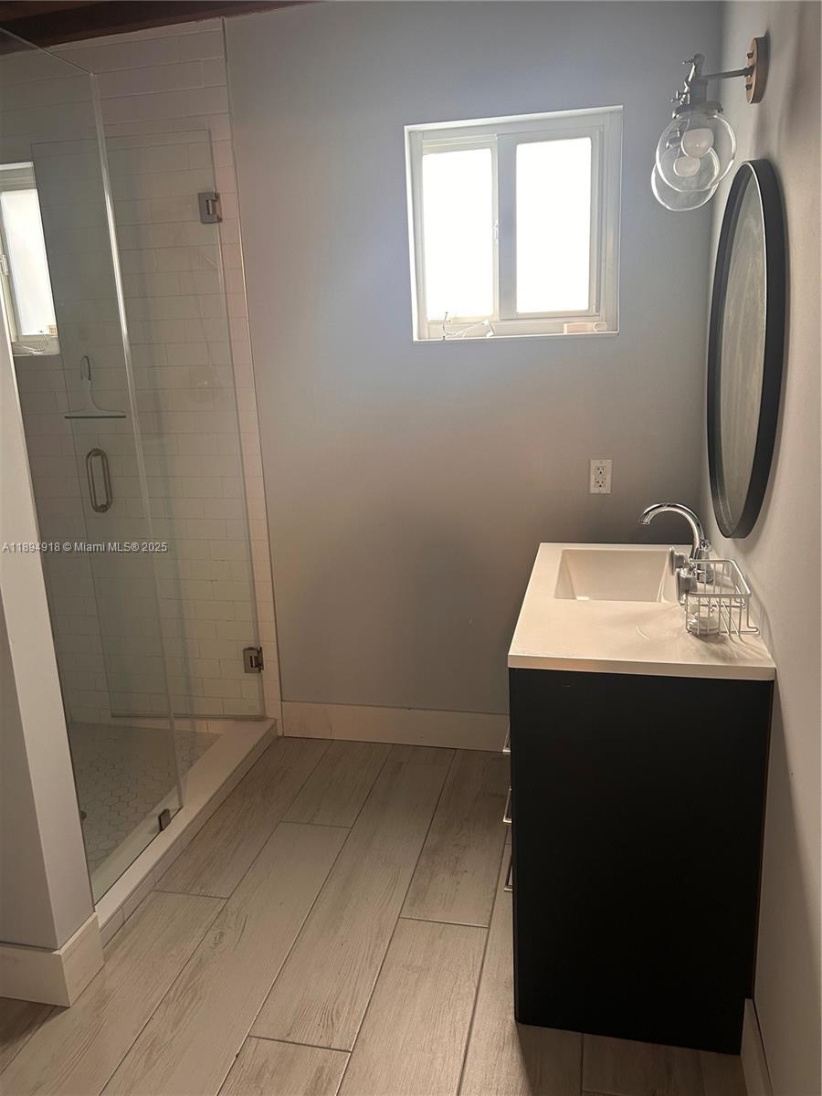 COCOPLUM TERR ADDN PT 4 - Residential Lease