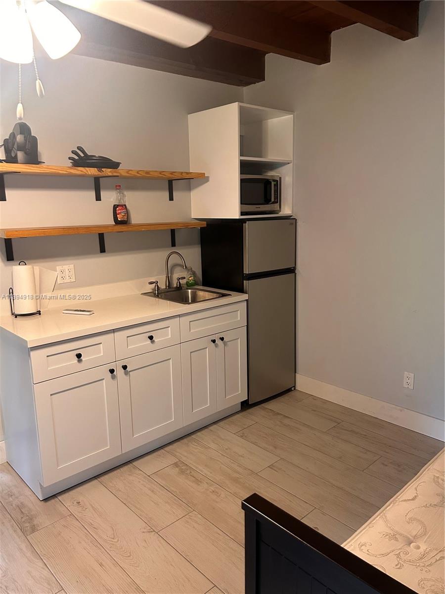 COCOPLUM TERR ADDN PT 4 - Residential Lease