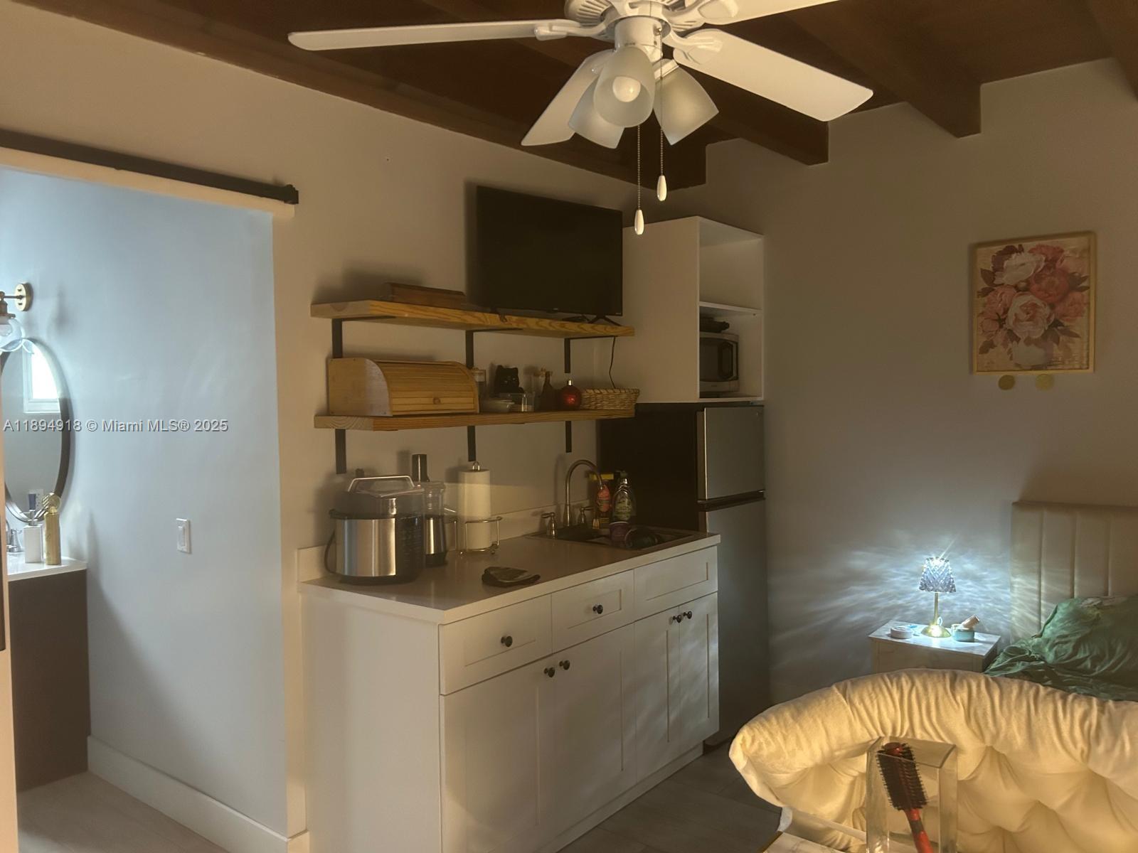 COCOPLUM TERR ADDN PT 4 - Residential Lease