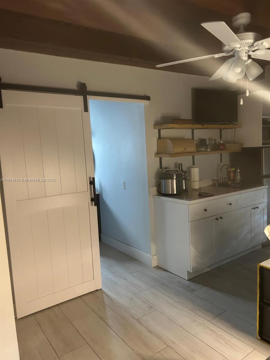 COCOPLUM TERR ADDN PT 4 - Residential Lease