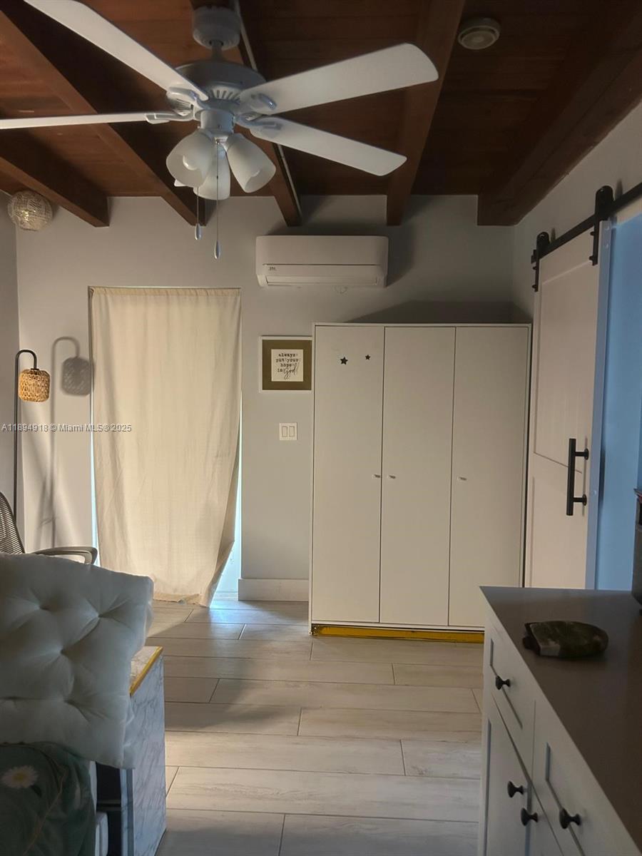 COCOPLUM TERR ADDN PT 4 - Residential Lease