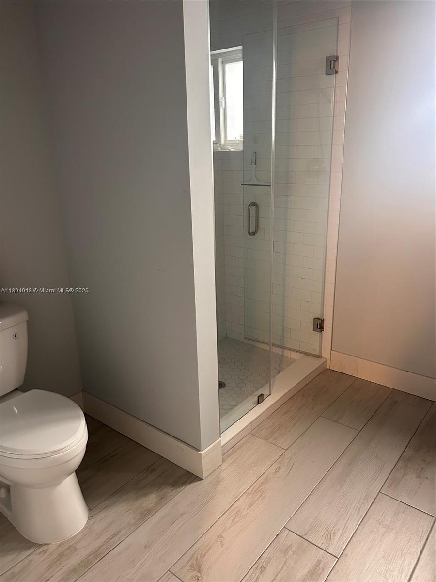 COCOPLUM TERR ADDN PT 4 - Residential Lease