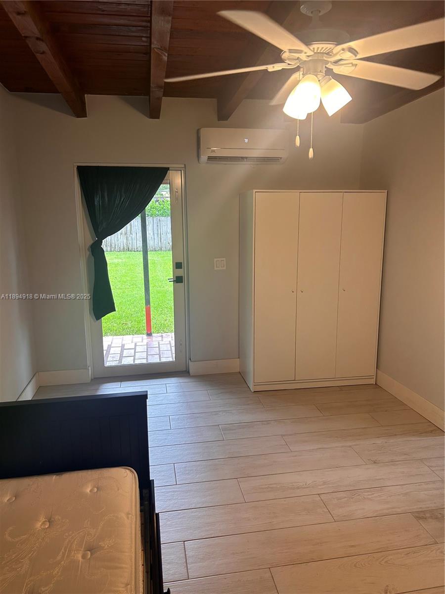 COCOPLUM TERR ADDN PT 4 - Residential Lease