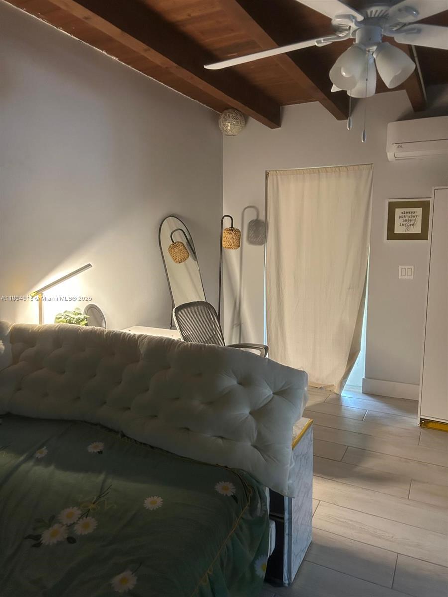 COCOPLUM TERR ADDN PT 4 - Residential Lease