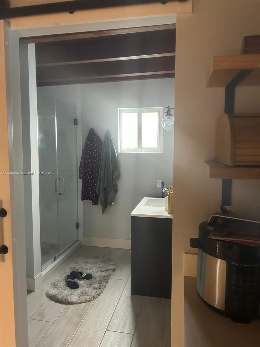 COCOPLUM TERR ADDN PT 4 - Residential Lease