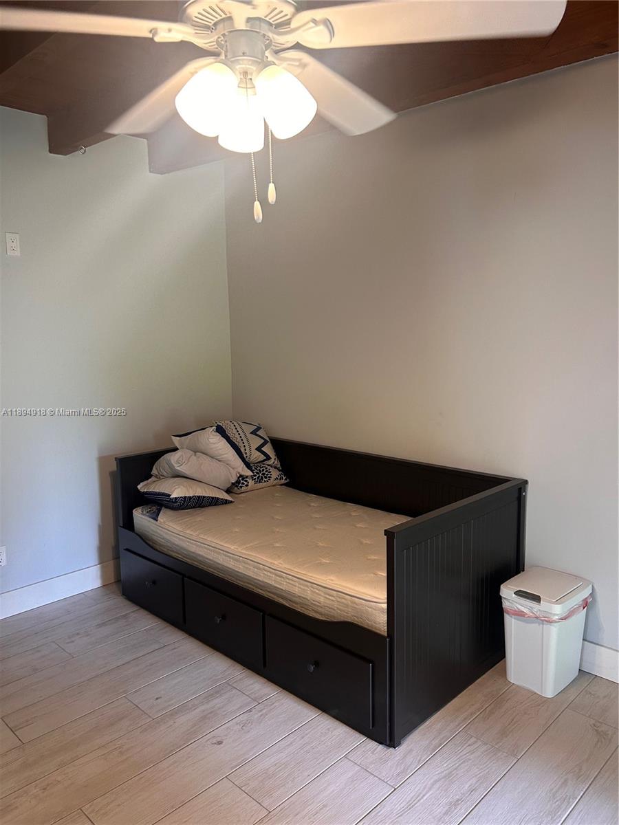 COCOPLUM TERR ADDN PT 4 - Residential Lease