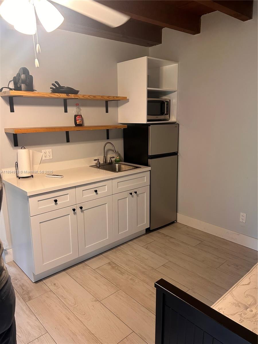 COCOPLUM TERR ADDN PT 4 - Residential Lease