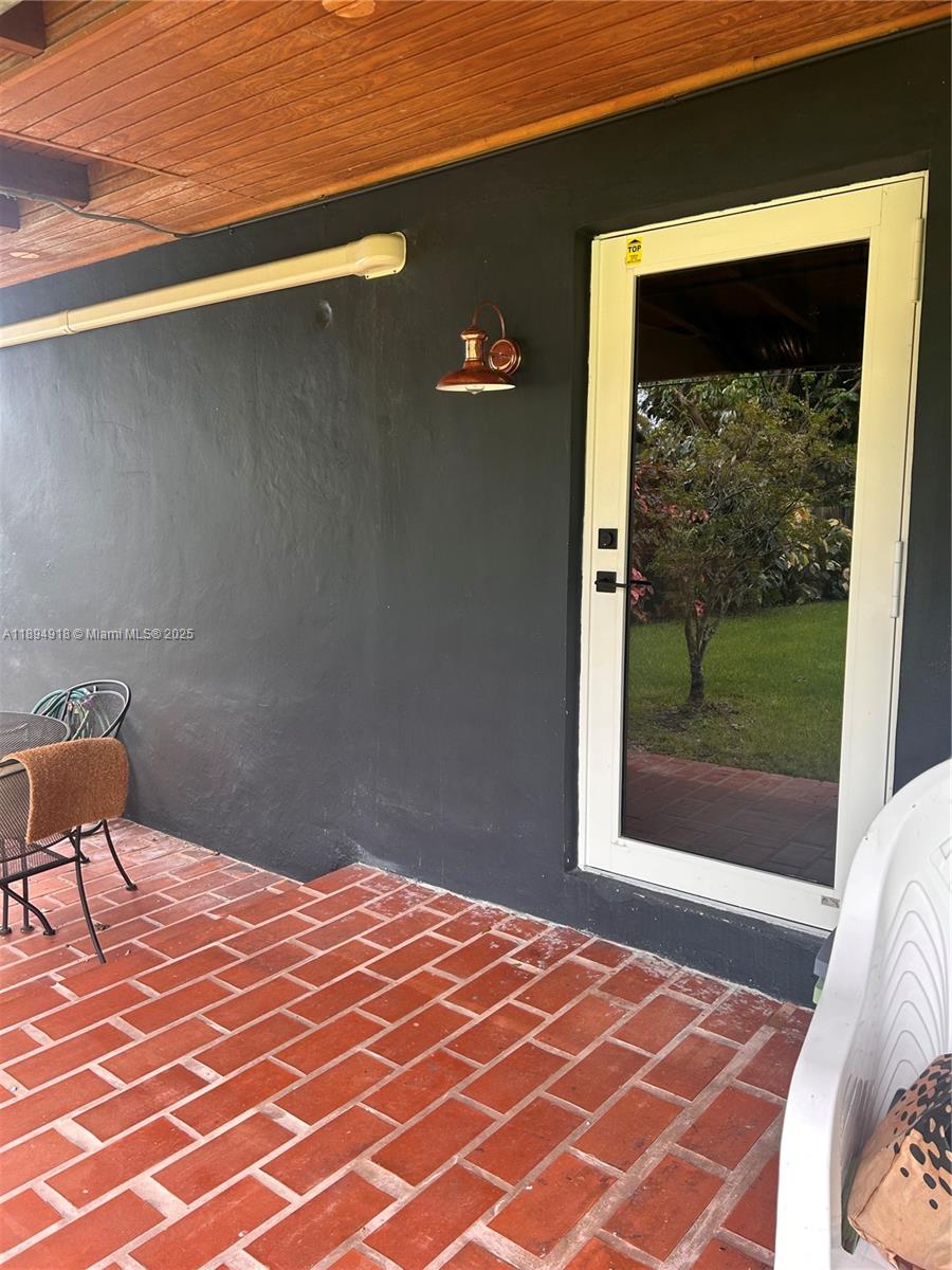 COCOPLUM TERR ADDN PT 4 - Residential Lease