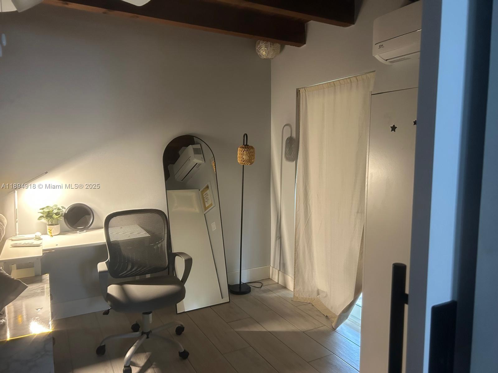 COCOPLUM TERR ADDN PT 4 - Residential Lease