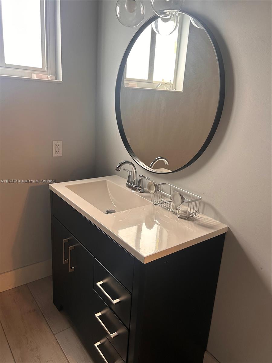 COCOPLUM TERR ADDN PT 4 - Residential Lease