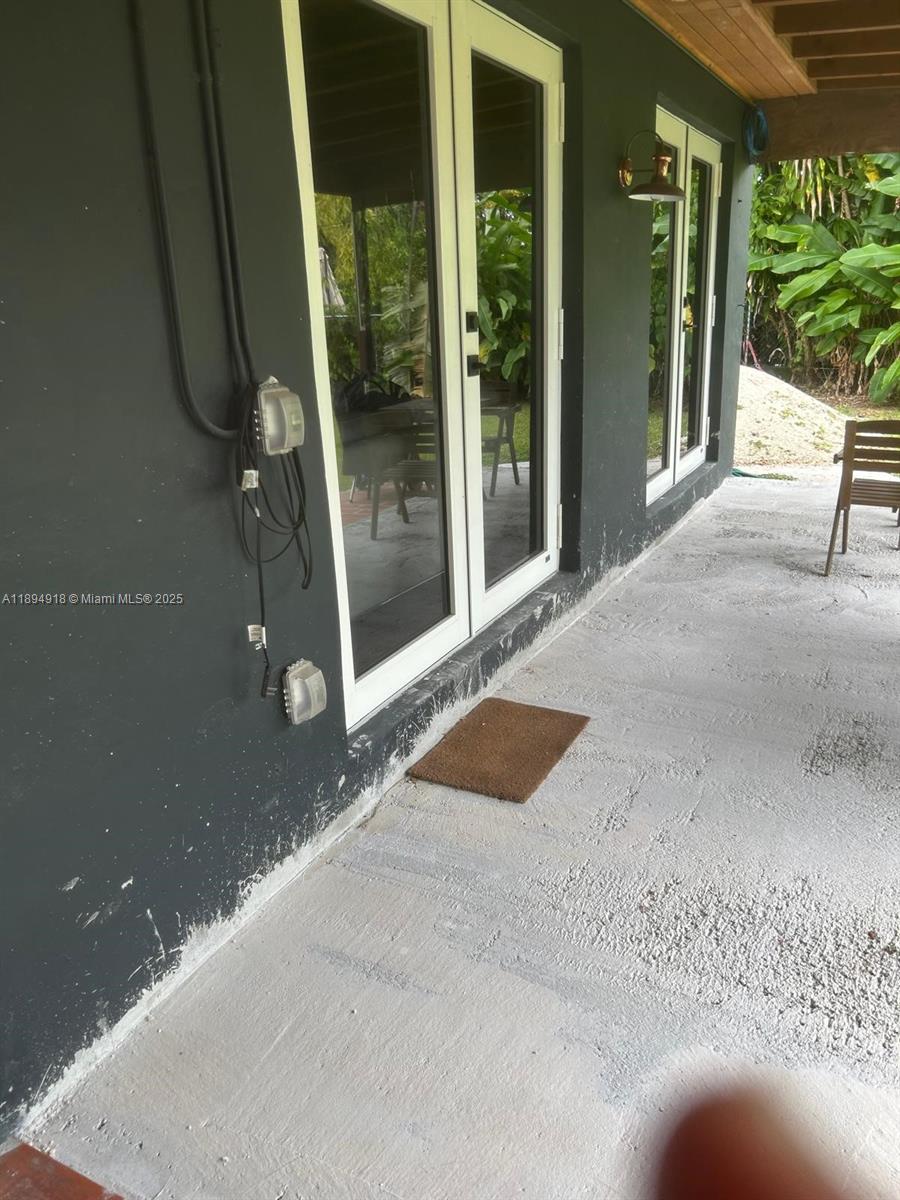 COCOPLUM TERR ADDN PT 4 - Residential Lease