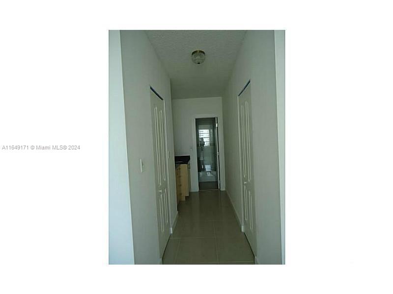 HEMISPHERES CONDO - Residential