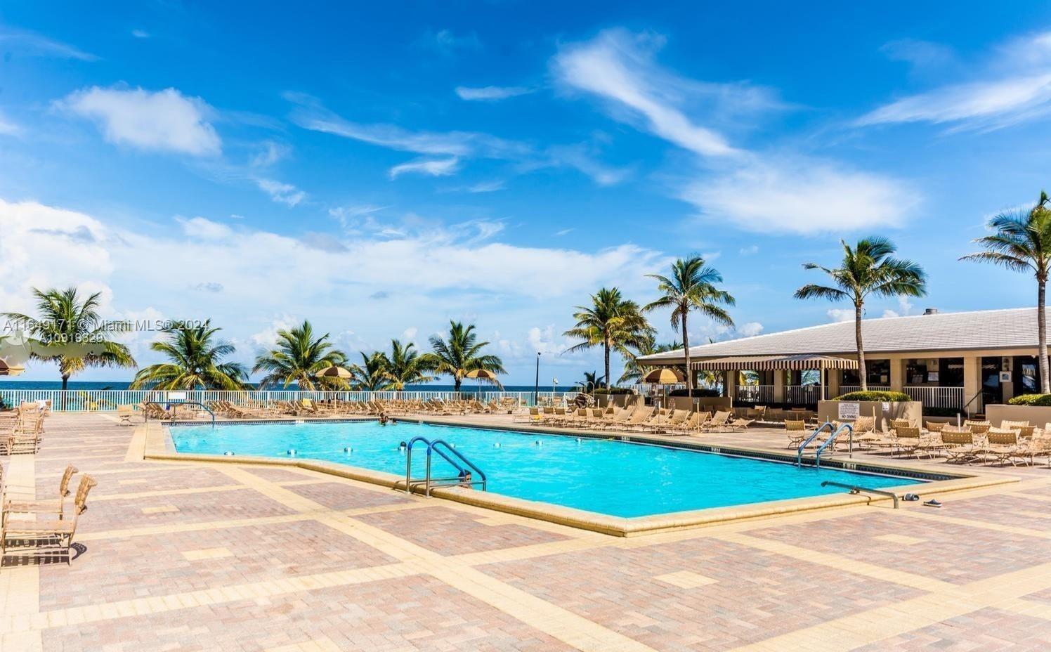 HEMISPHERES CONDO - Residential