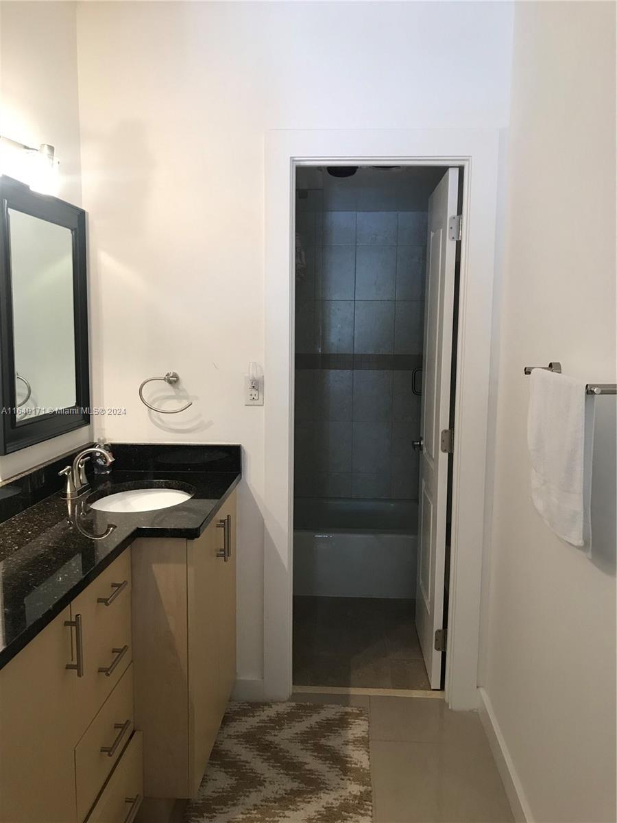HEMISPHERES CONDO - Residential