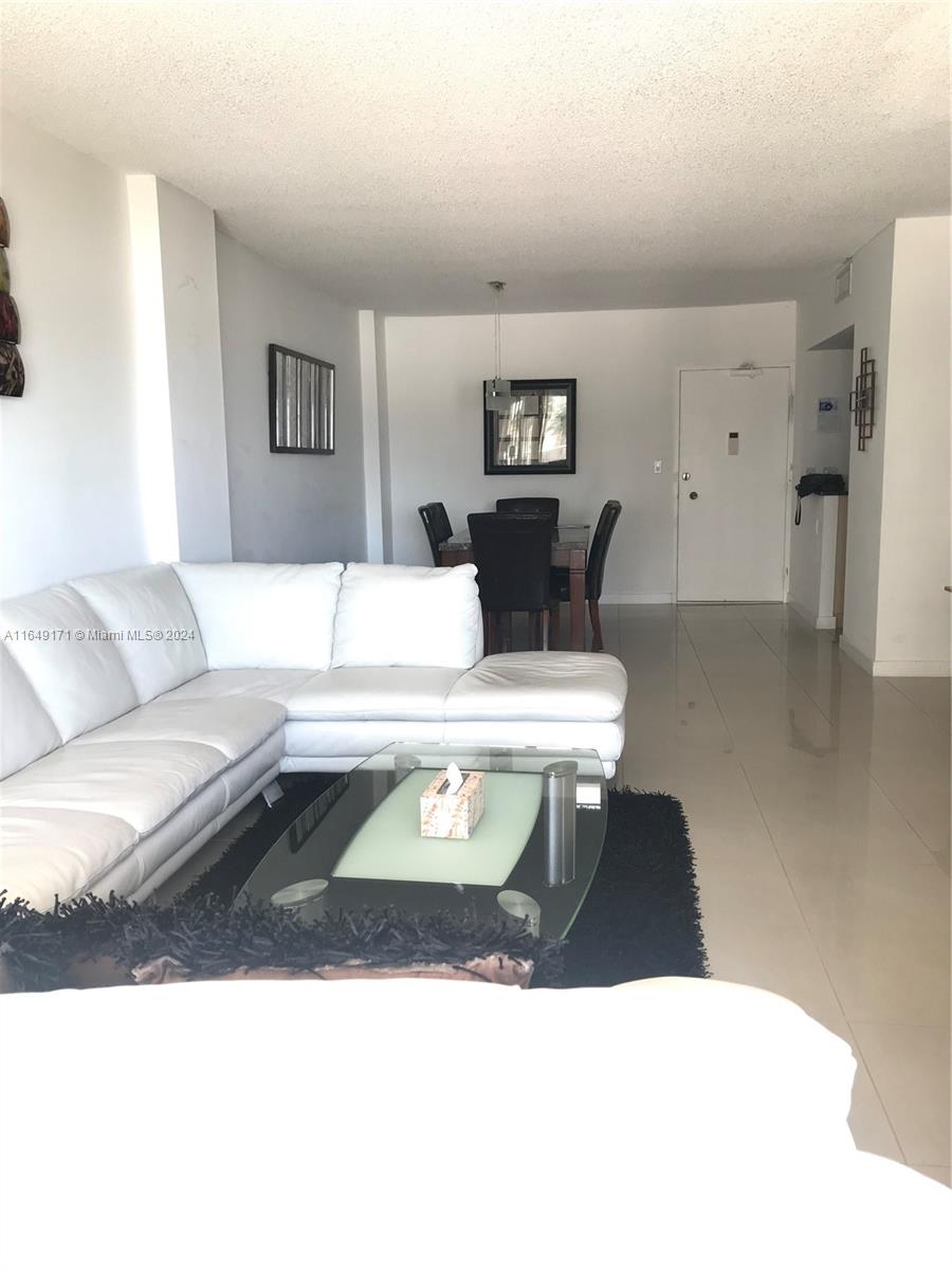 HEMISPHERES CONDO - Residential