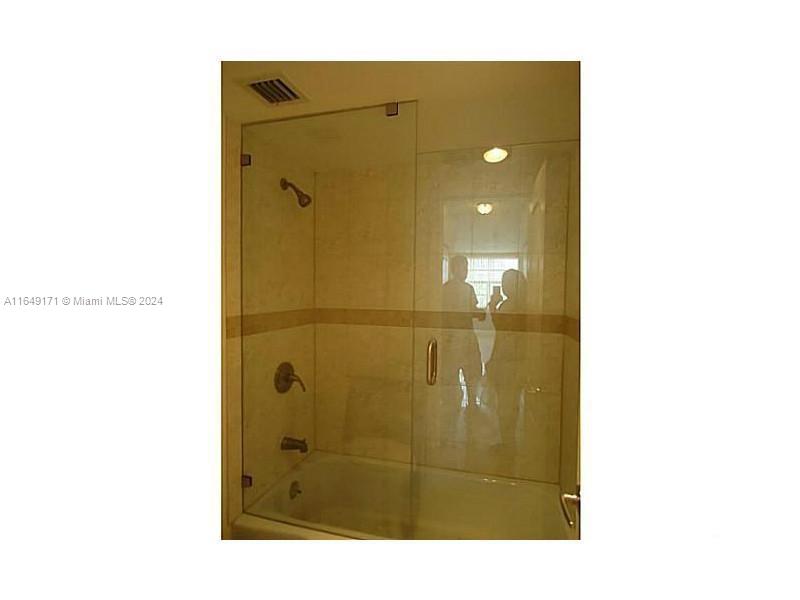 HEMISPHERES CONDO - Residential