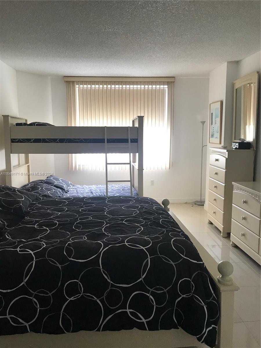 HEMISPHERES CONDO - Residential
