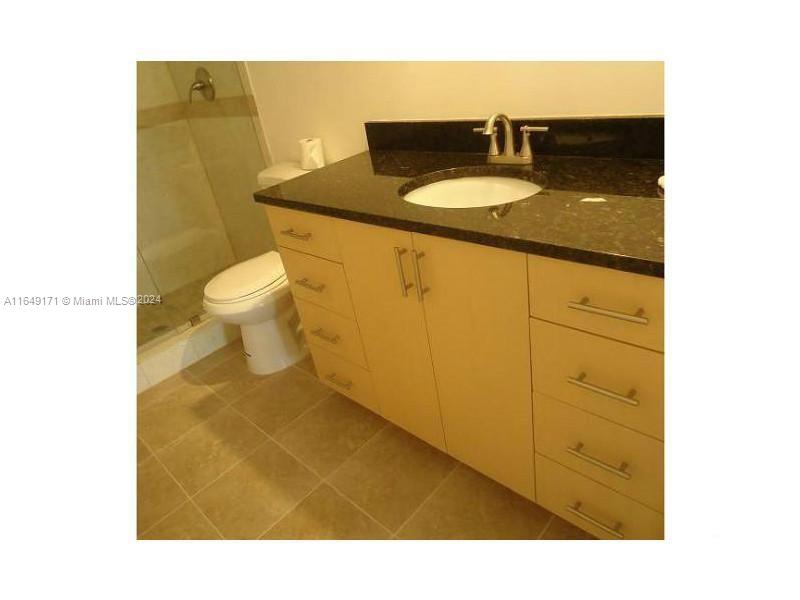HEMISPHERES CONDO - Residential