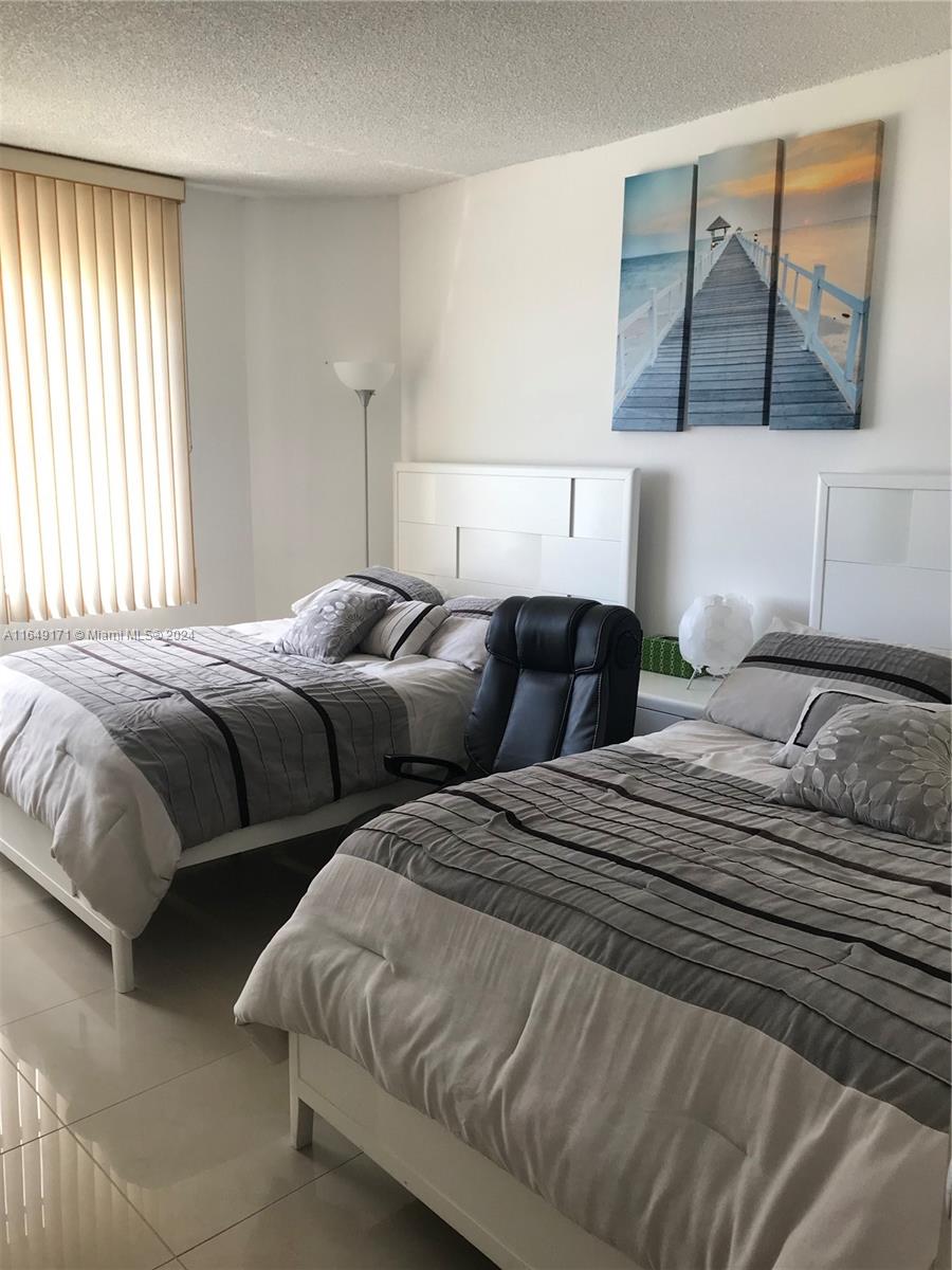 HEMISPHERES CONDO - Residential