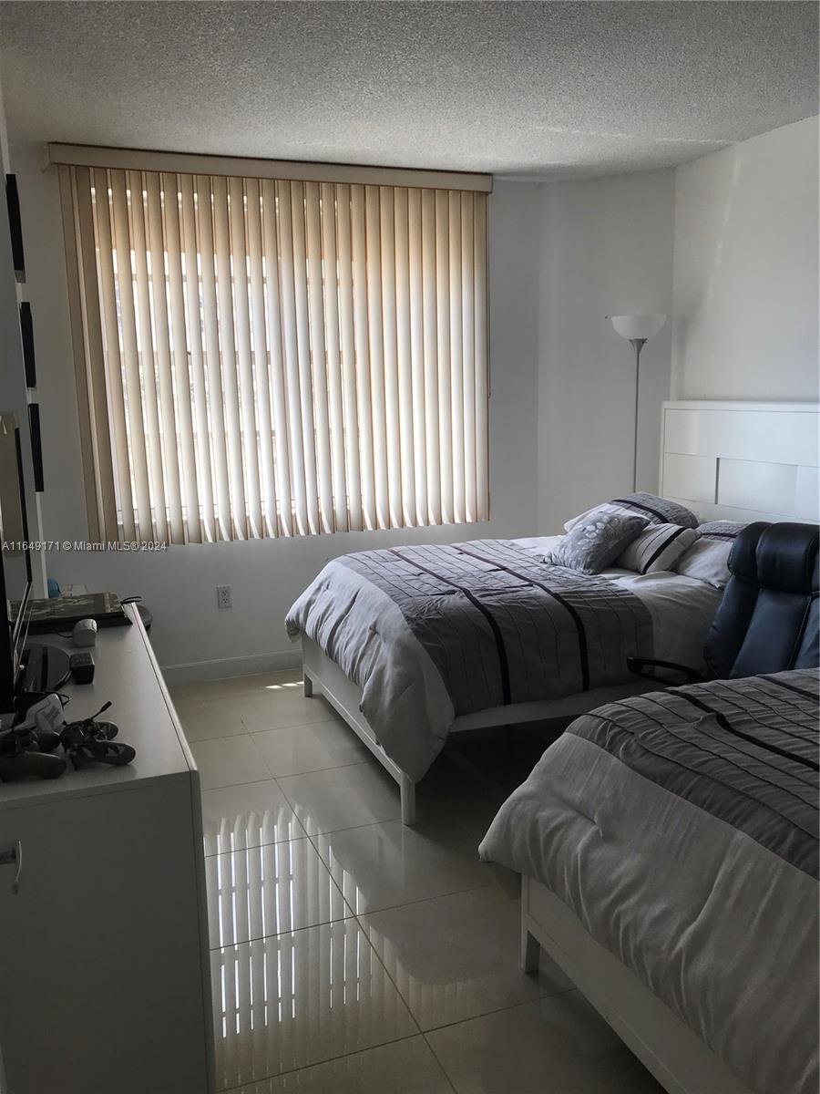 HEMISPHERES CONDO - Residential