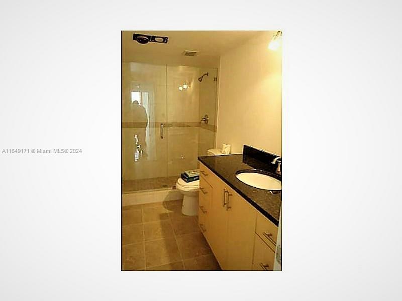 HEMISPHERES CONDO - Residential