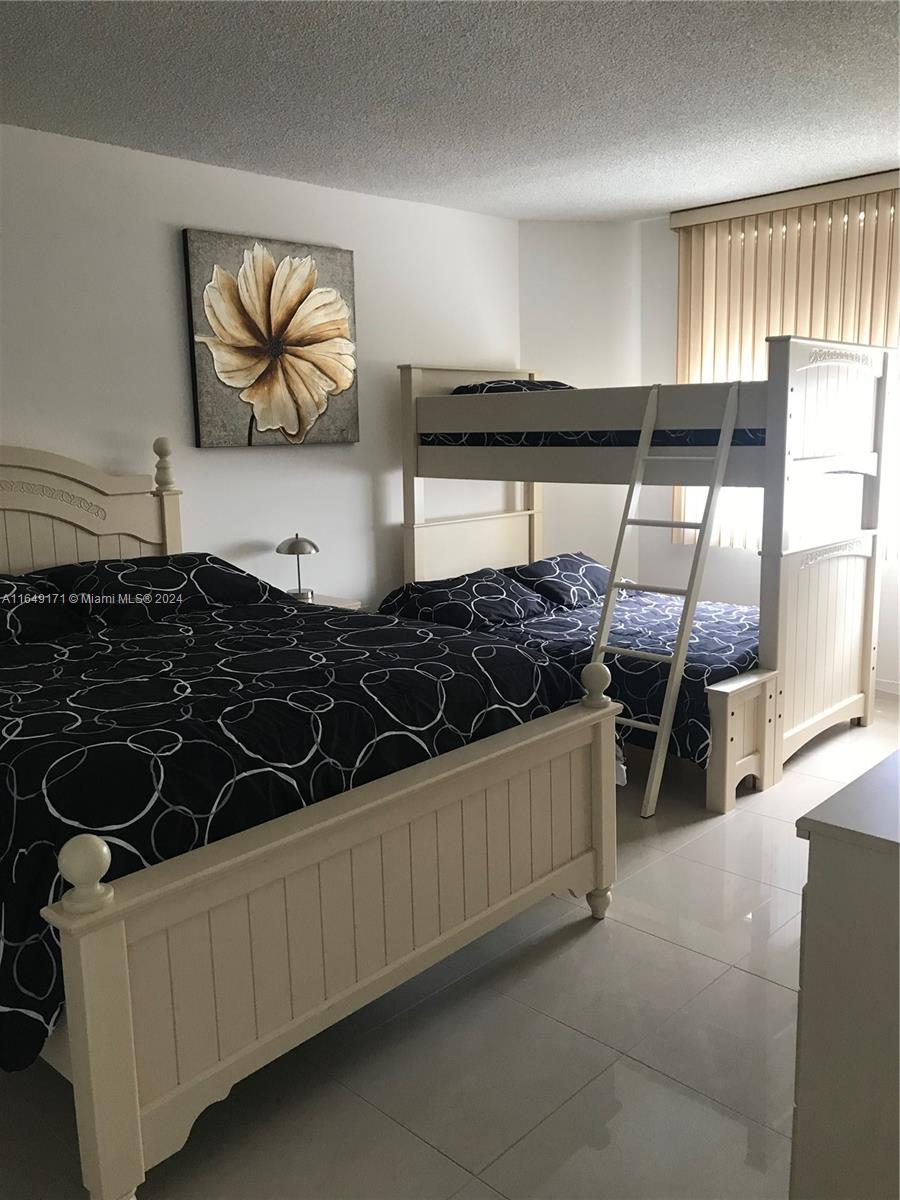 HEMISPHERES CONDO - Residential