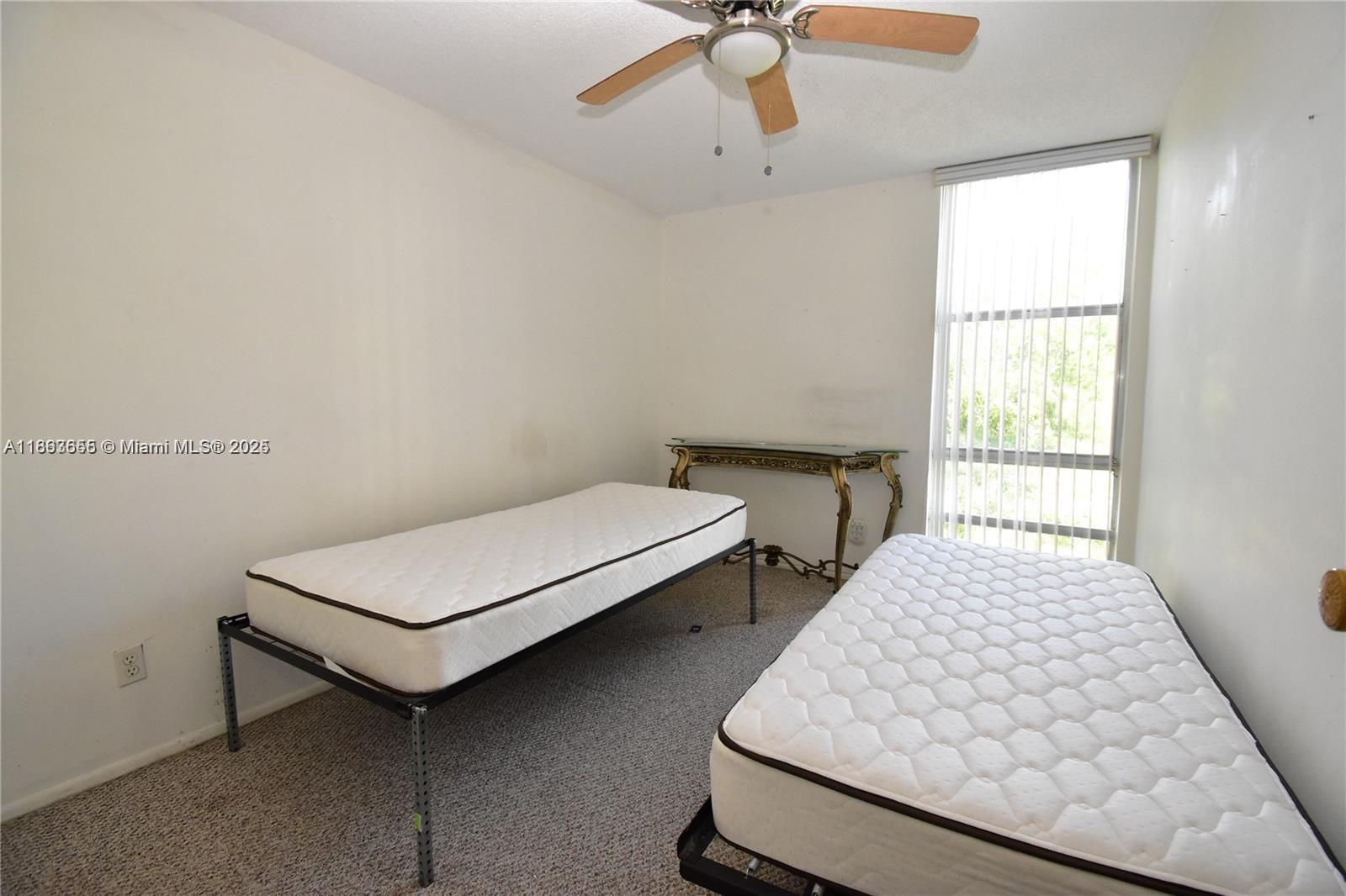 AVILA SOUTH CONDO - Residential