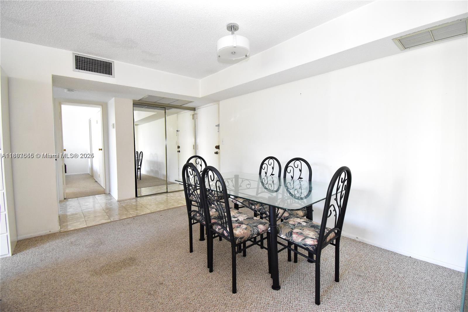 AVILA SOUTH CONDO - Residential