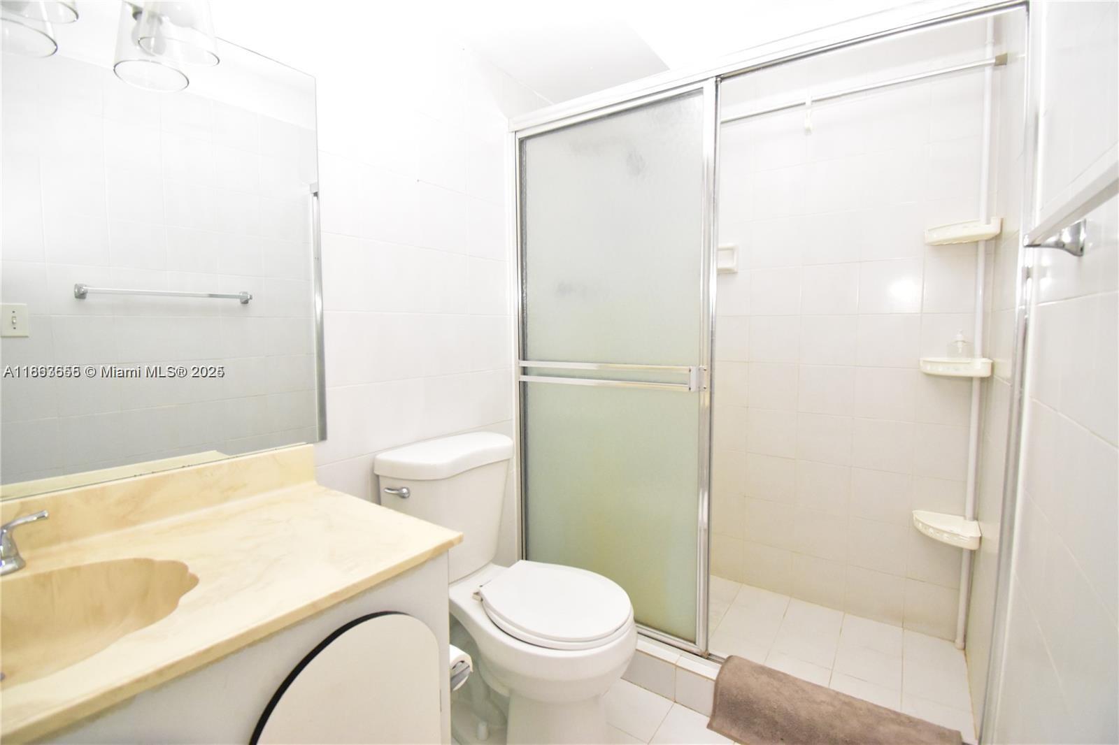 AVILA SOUTH CONDO - Residential