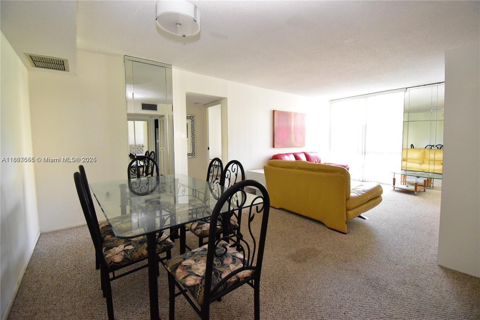 AVILA SOUTH CONDO - Residential