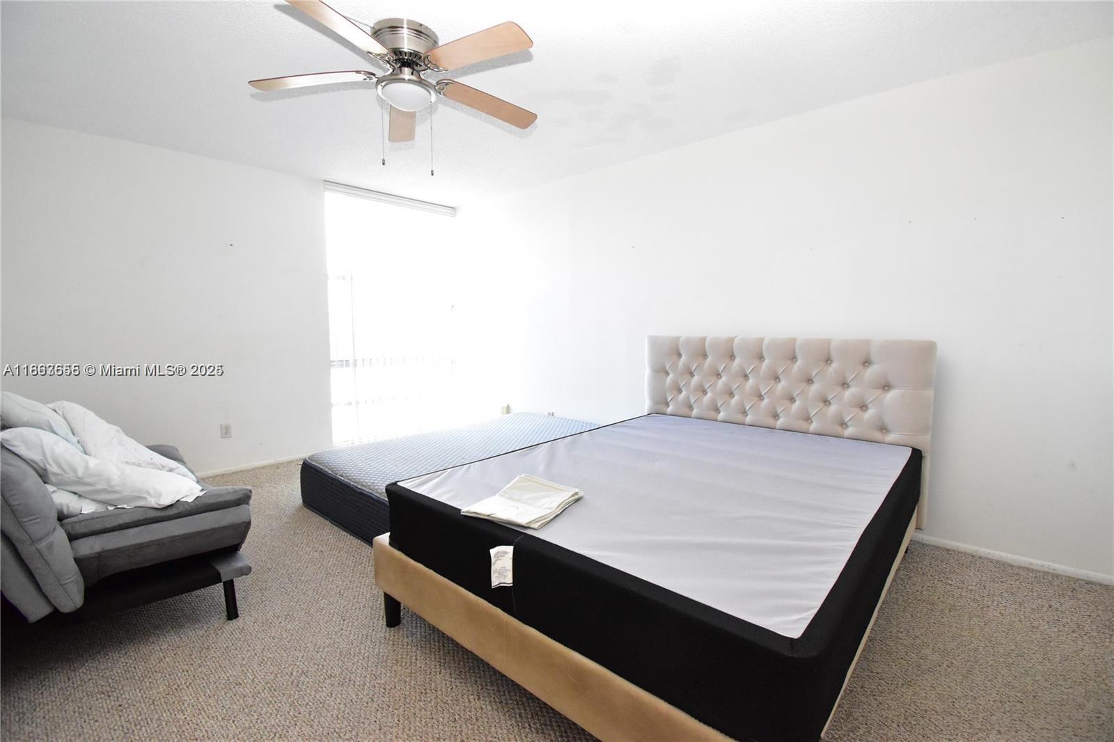 AVILA SOUTH CONDO - Residential