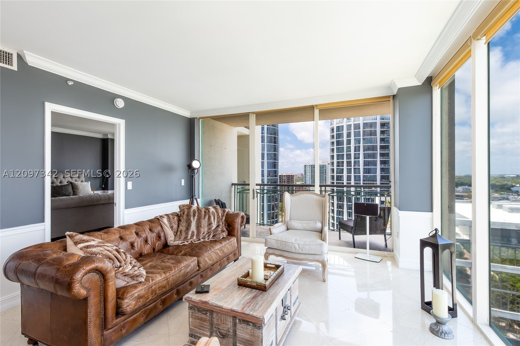 3350 SW 27th Ave 1704
