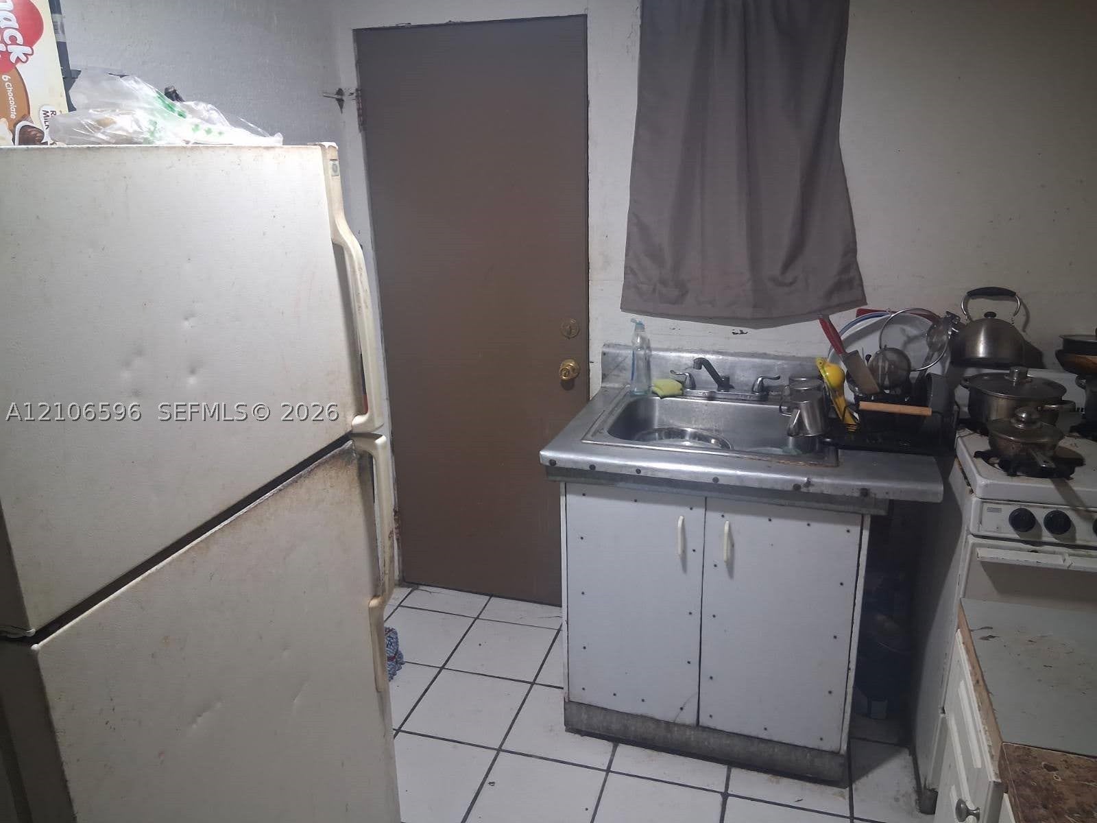 1369 NW 75th Ter