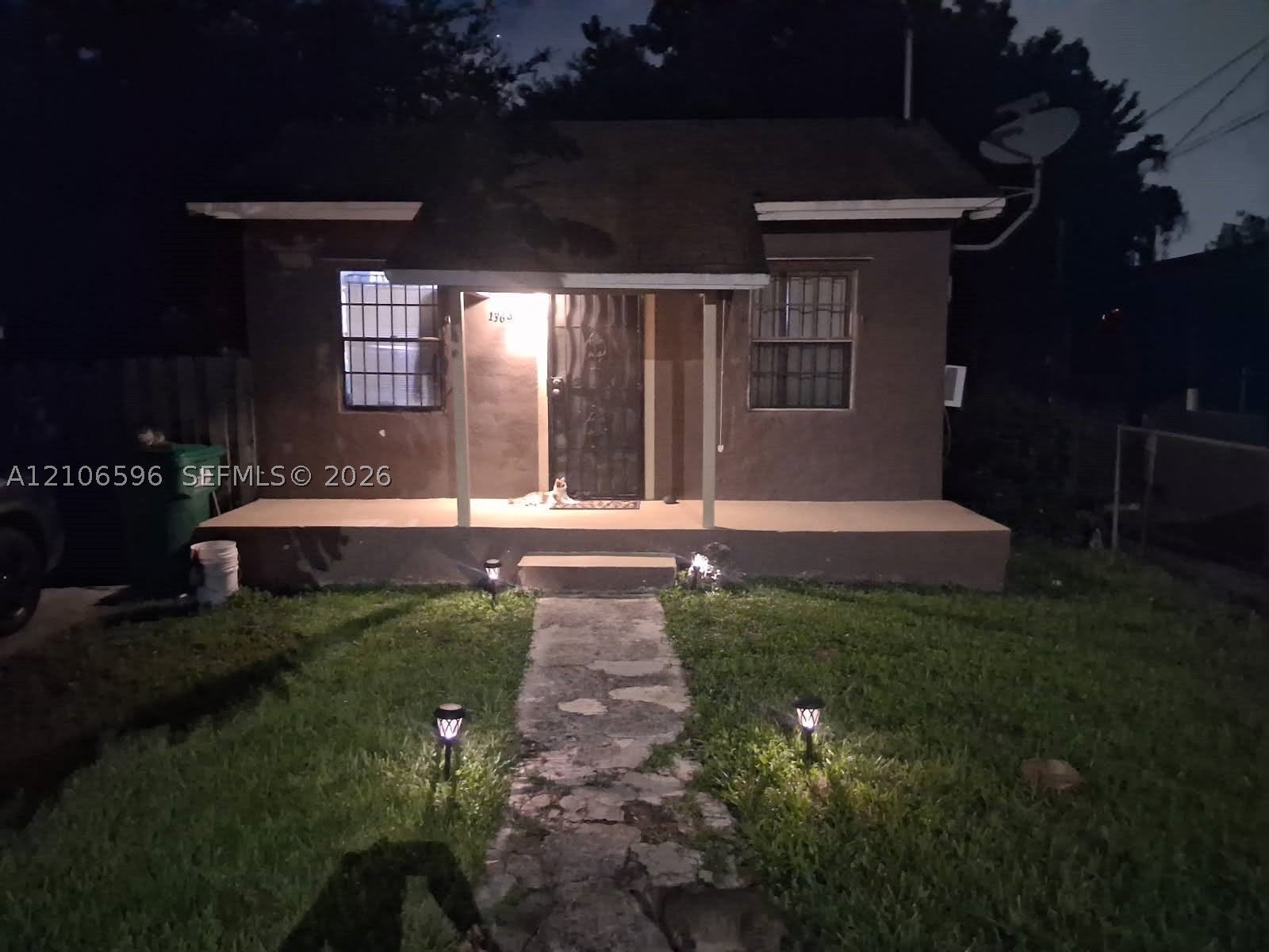 1369 NW 75th Ter