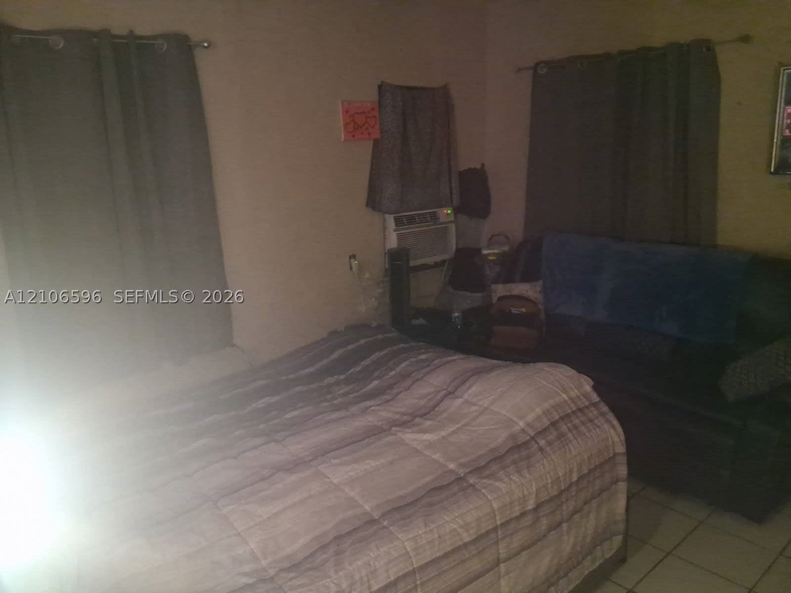 1369 NW 75th Ter